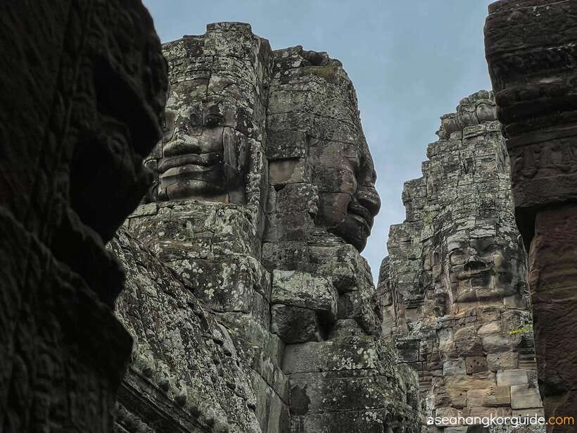 From Siem Reap: Angkor Wat Sunrise and Temples E-Bike Tour - Why this Angkor tour deserves a place on your schedule