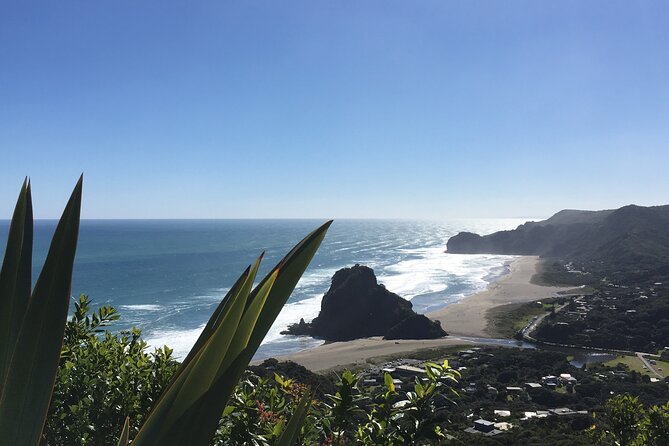 Full Day Ebike Tour in Karangahake Gorge (ex Auckland) - What the $183.07 price includes