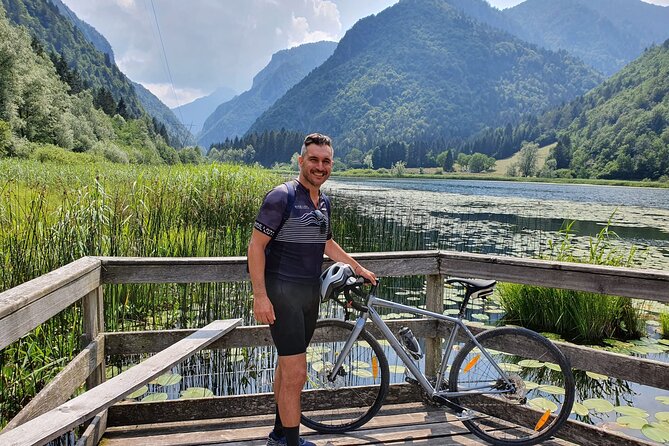 Guided E-bike Tour in Bologna with aperitif - The $157.22 price and what you get for it