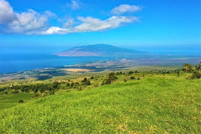 Haleakala Express Self-Guided Bike Tour with Bike Maui - How much value do you get for $146.25?