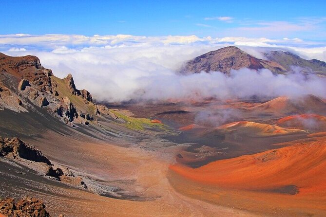 Haleakala Sunrise Best Guided Bike Tour with Bike Maui - My verdict on Bike Maui’s sunrise ride