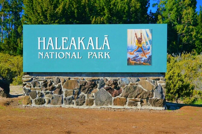 Haleakala Sunrise Best Self-Guided Bike Tour - What the $272.58 price includes