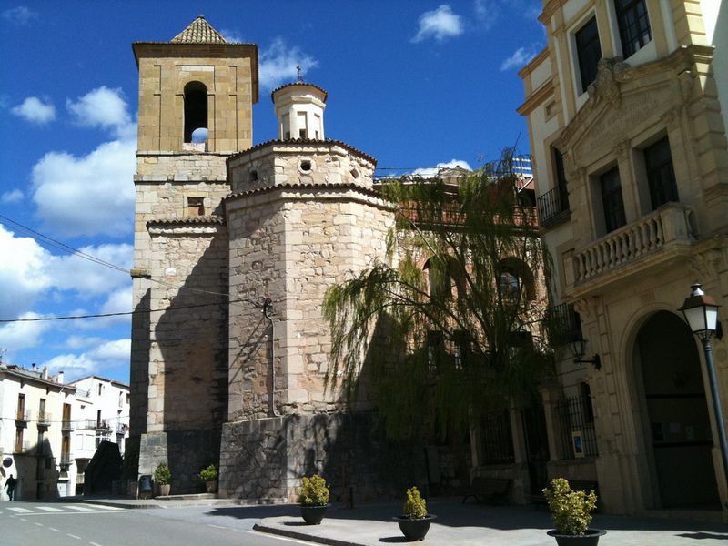 Half-Day Bike Tour from Salou - Key points to know before you book