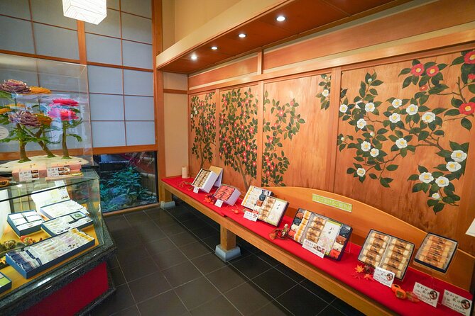 Half-day Himeji Castle Town Bike Tour with Lunch - Why cycling makes Himeji Castle more memorable