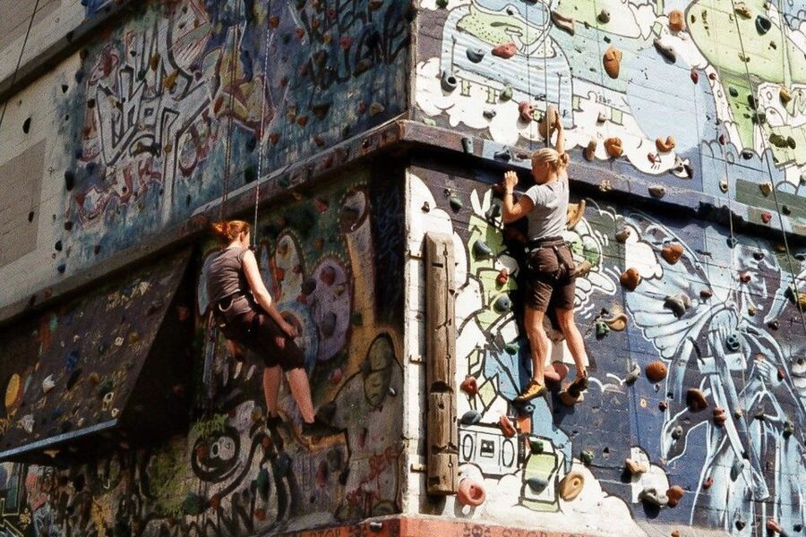 Hamburg: Downtown, Alster & Creative Neighborhoods by Bike - Key points to know before you book