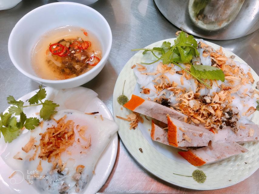 Hanoi City Tours With Small Groups (By Bus/Jeep Car/Cycling) - Hoa Lo Prison and the Temple of Literature