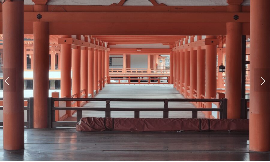 Hiroshima: City and Miyajima Bike and Boat Tour - Who should book this 450-minute outing?