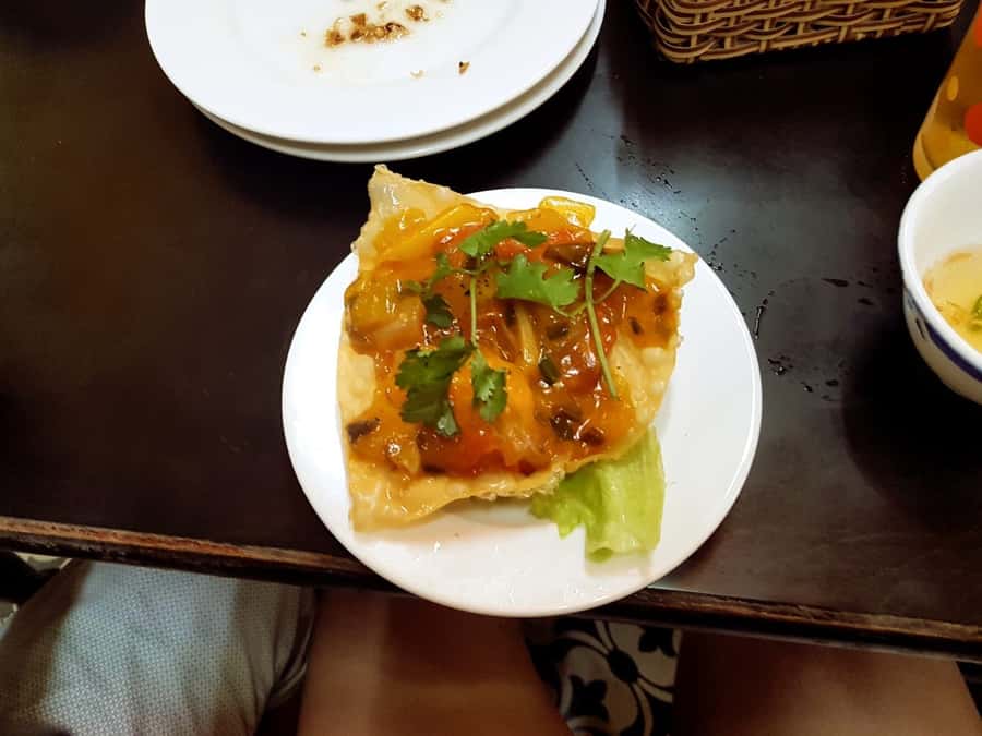 Hoi An: Bike Tour to Countryside and Food Tour - Why this Hoi An food tour works so well