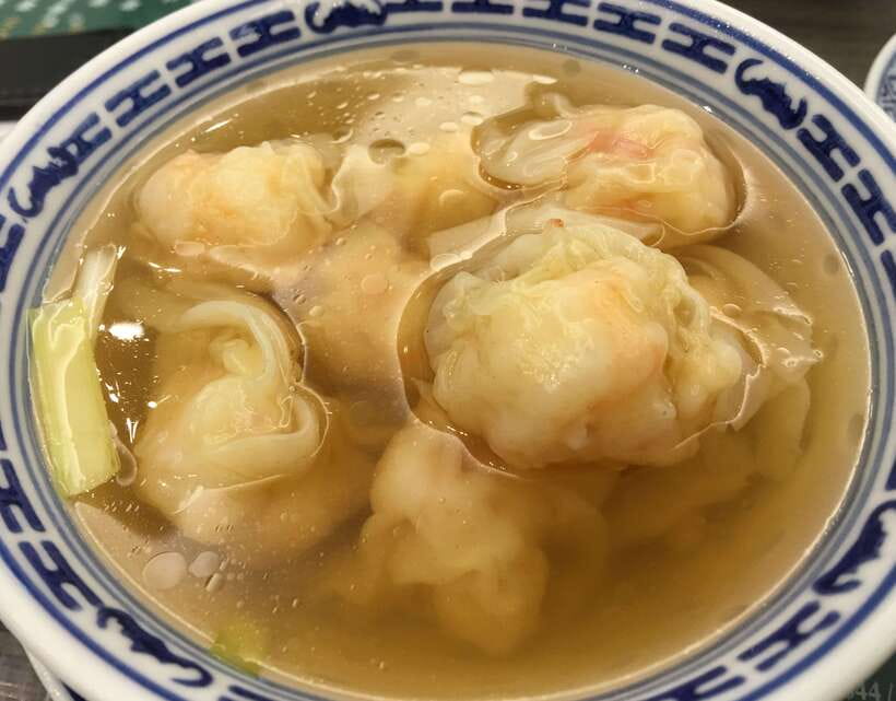Kuala Lumpur: Evening Food Tour by Bike - Saturday and Tuesday may add a night market