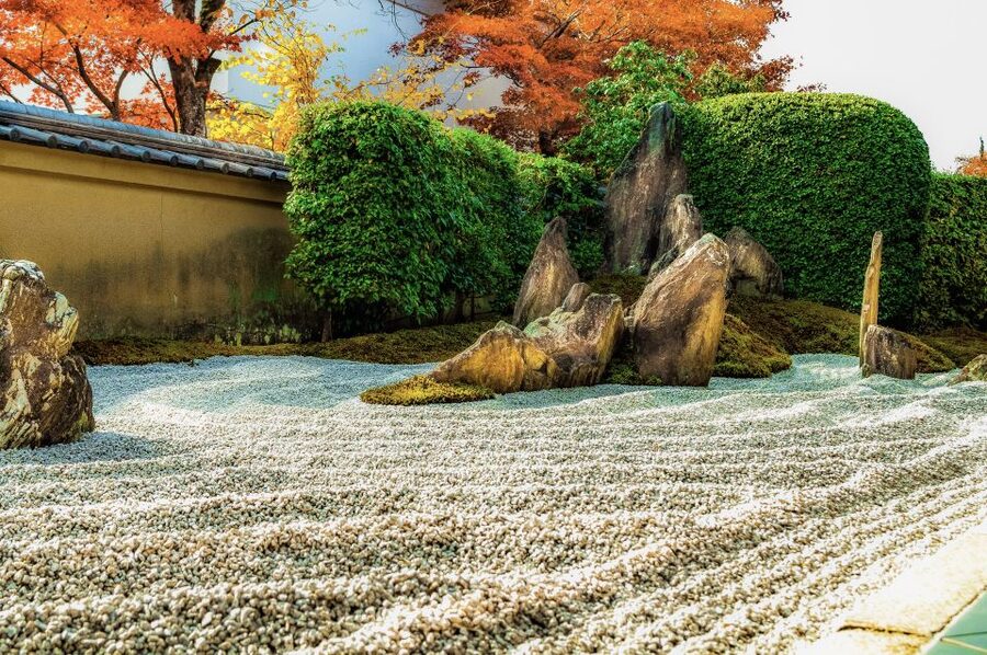 Kyoto: City Secrets eBike Tour - The Golden Pavilion and Kyoto’s famous sights