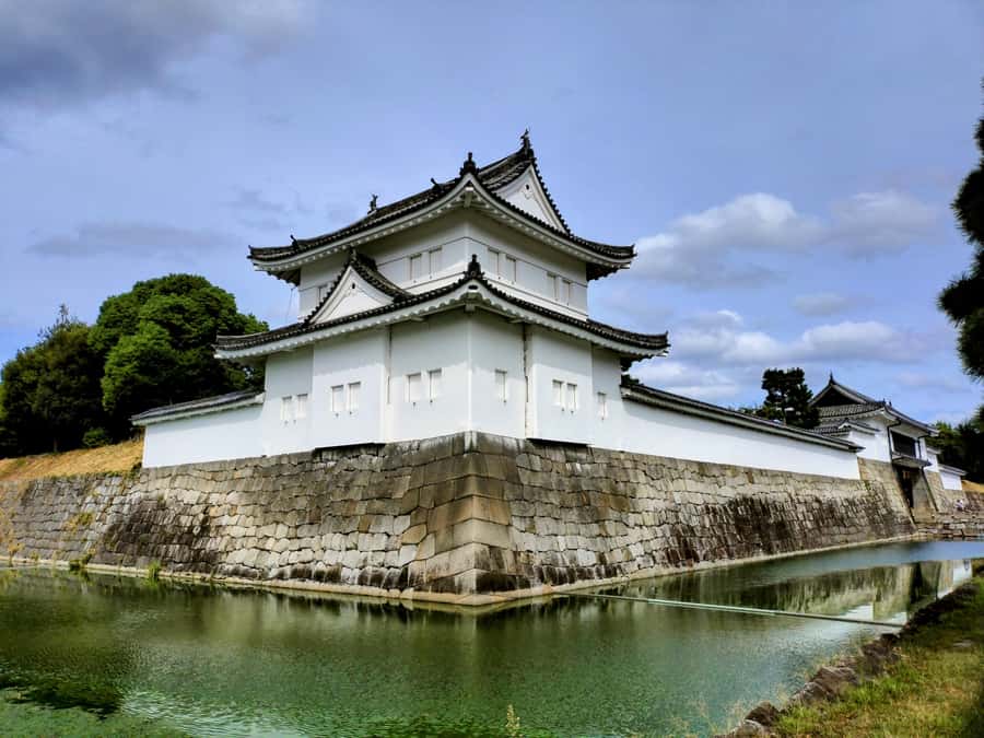 Kyoto: Tailored E-Bike Tour to Highlights & Hidden Gems - Who should book this Kyoto ride?
