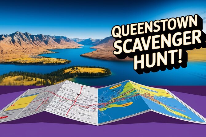 Lake Dunstan Cycleway Bike Rental With Return Luxury Shuttle - What the $93.09 price includes