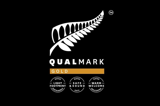 Lake Dunstan Cycleway Bike Rental With Return Luxury Shuttle - The first miles on the Grade 1 to 3 trail