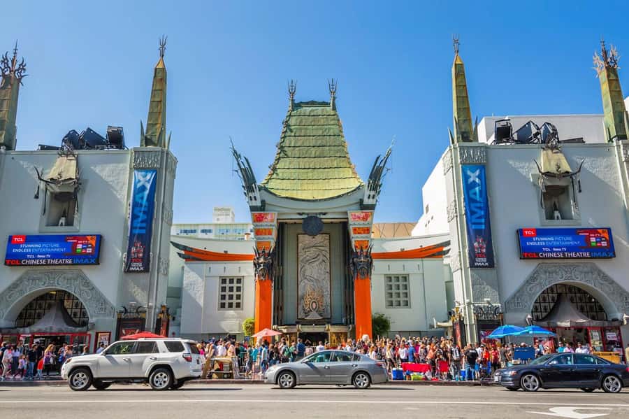Los Angeles: Scott E-Bike Tours to the Hollywood Sign & More - What the Three to Five Hours Feel Like