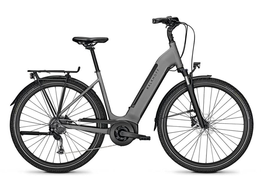Lucca: E-Bike Rental - Key points for your Lucca bike day