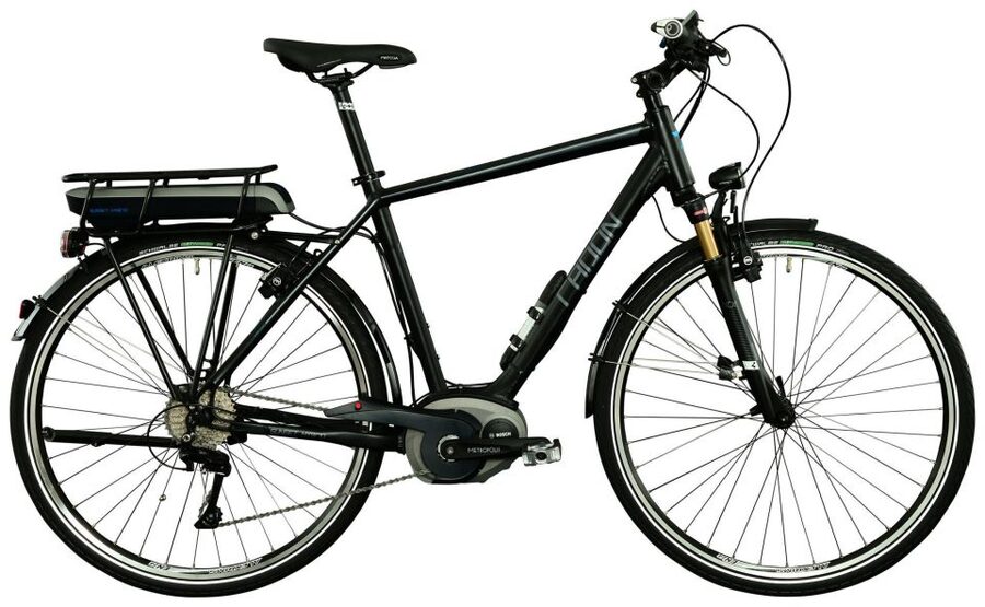Málaga: 4-Hour Premium E-Bike Tour with Panoramic Views - From Calle Hoyo de Esparteros into Málaga’s older neighborhoods