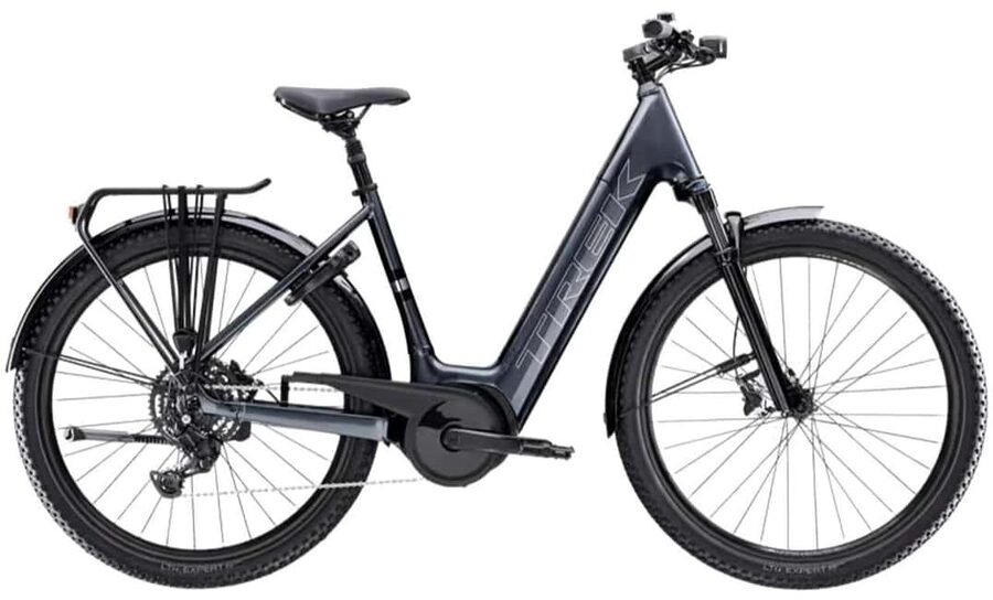 Mallorca: Touring or electric bike rental in Cala Millor - Picking the right bike for your day