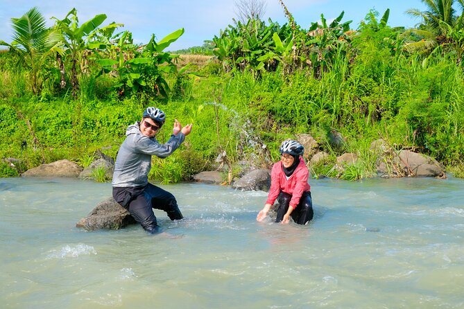 Menoreh Village Cycling - Price, timing, and the practical trade-offs