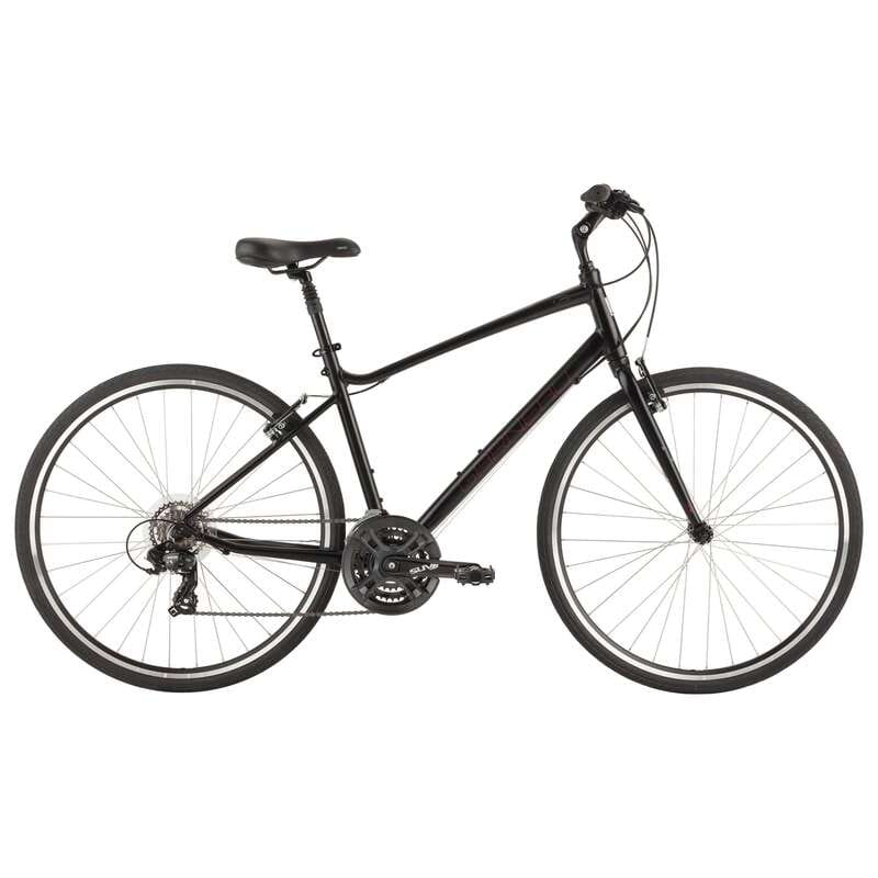 Montreal: All-Day Bicycle Rental - Why a bike works so well in Montreal