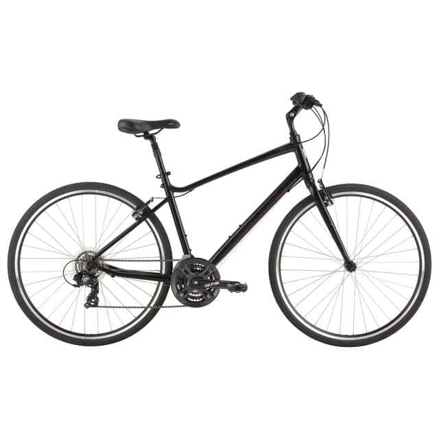 Montreal: All-Day Bicycle Rental - What the staff add to a self-guided day