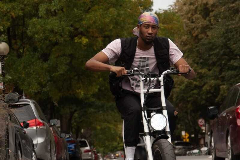 Montreal: E-Bike Sightseeing Tour - The Guides Make the Difference
