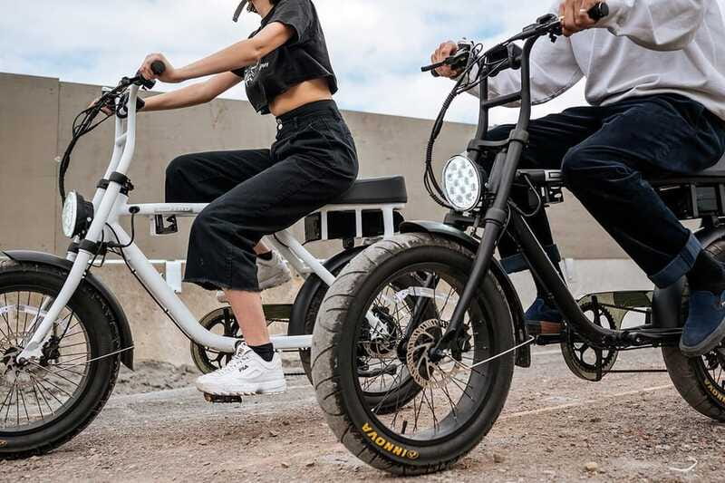 Montreal: E-Bike Sightseeing Tour - Should You Book the Montreal E-Bike Tour?