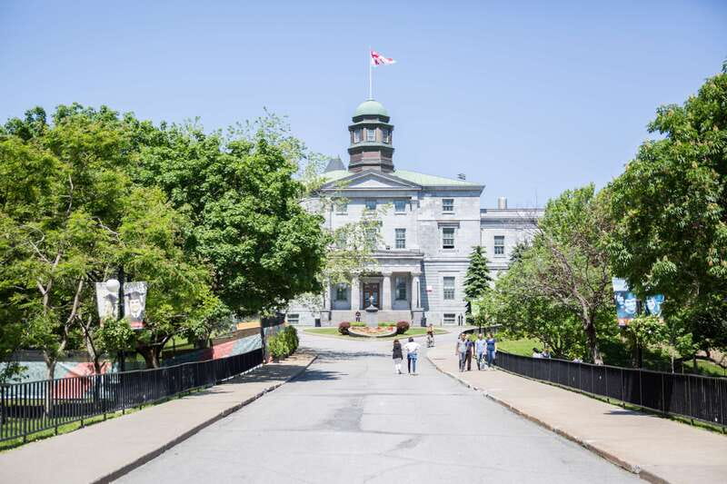 Montreal: Guided Bike Tour of City, Old Port & Plateau - Key points to know before you book