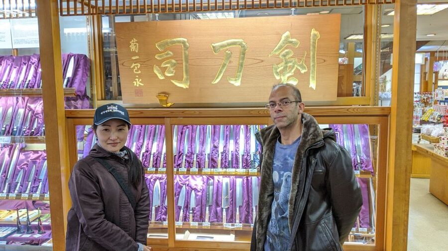 Nara: City Highlights Shared Group or Private Bike Tour - What the 70 dollar price really covers
