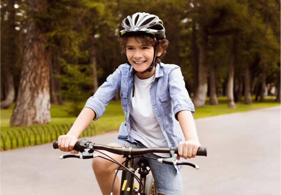 New York City: Central Park Bike Rental - Full-day rental versus a quick ride