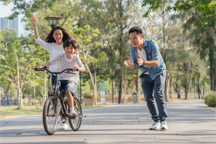 New York City: Central Park Bike Rental - Booking advice and final verdict