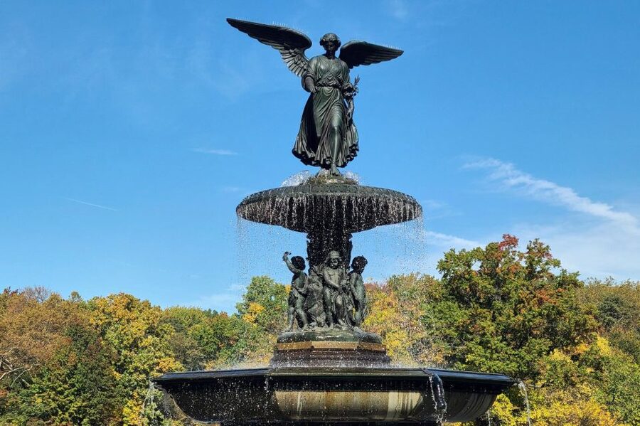 NYC: E-Bike Rental for Central Park and Downtown - Who will enjoy this rental most