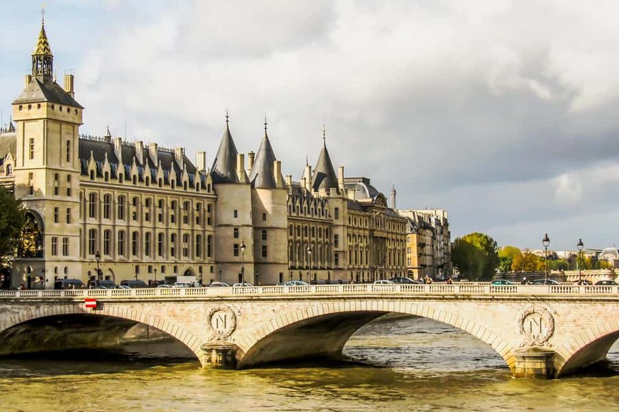 Paris Bike and Electric Bike Rentals - Key points for planning your Paris ride