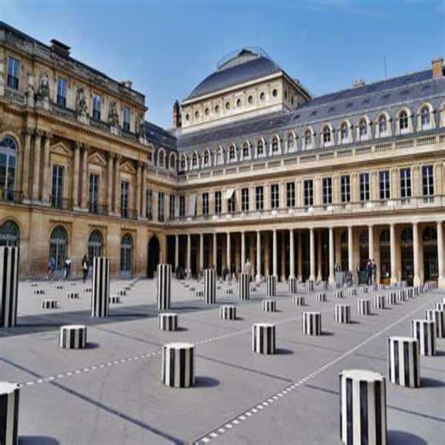 Paris: Eiffel Tower&Seine River Electric Bike Tour 3 hours - Key points to know before booking