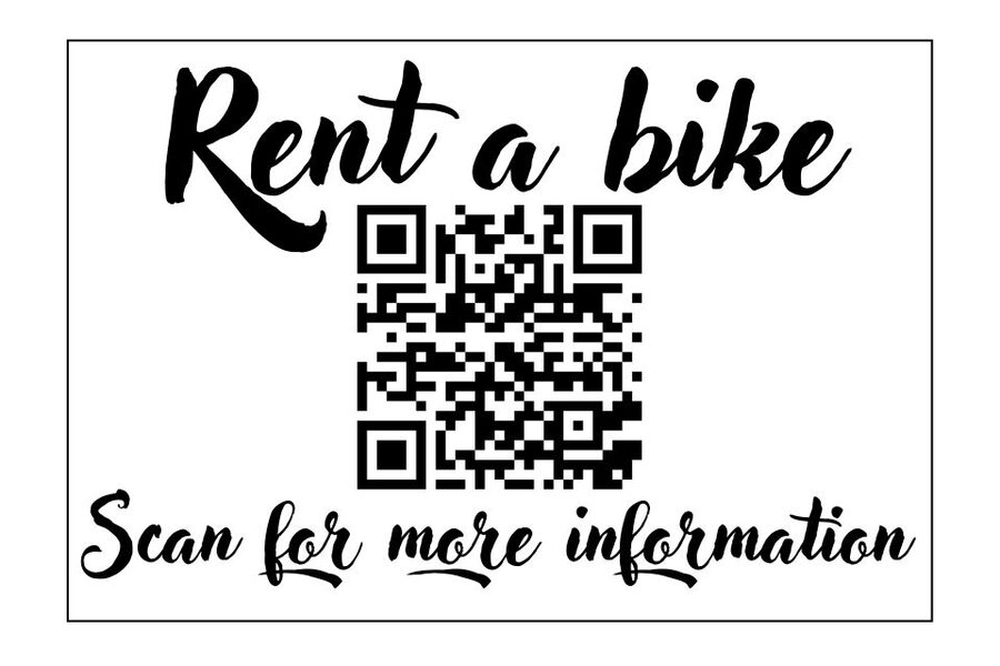 Piran: Bike Rental with Map, Helmet, Water bottle and Lock - Why the Parenzana route works so well