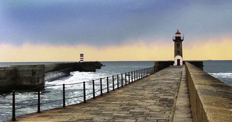 Porto: 3-Hour Bike Tour - The guides shape the experience