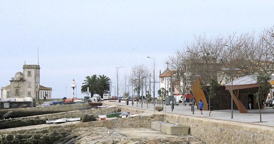 Porto: Private Bike Tour with a Local Guide - Why a bicycle works so well in Porto