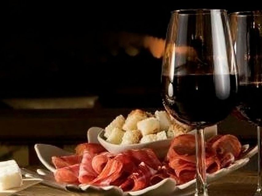 Porto: Self-Guided Bike and Boat Tour with Port Wine Tasting - Who will enjoy this Porto day most
