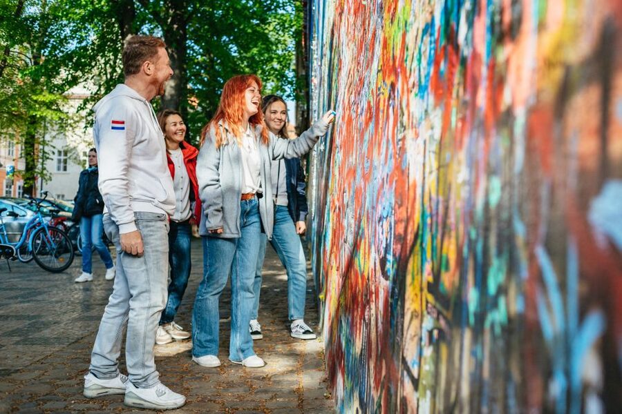 Prague: Complete Bike Tour - Key points to know before you book