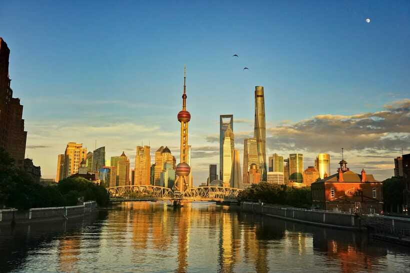 Private 3 hour bike tour with coffee break - Who will enjoy this ride most
