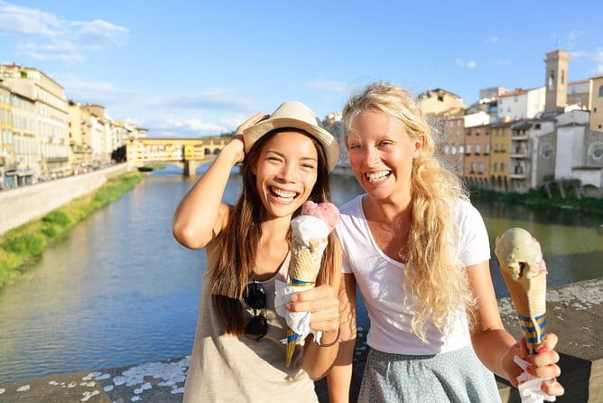 Private Self-Guided E-Bike Ride in Tuscany with Vineyard Visit - How difficult is the e-bike route?