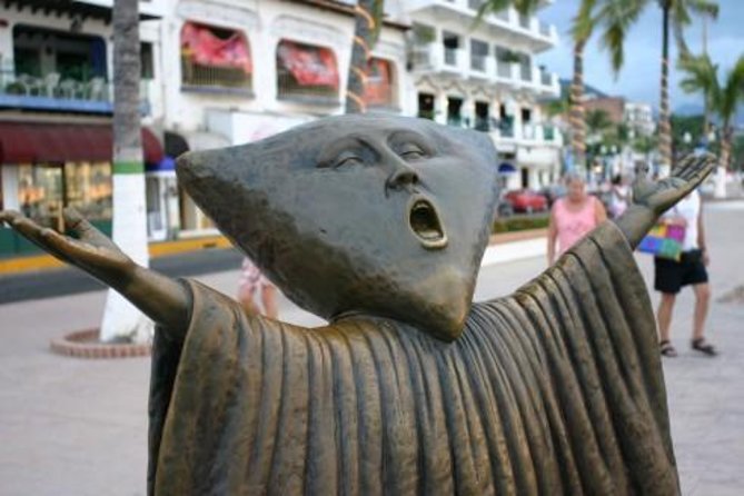 Private Tour in El Malecon Boardwalk Bike Ride - Key points to know before booking