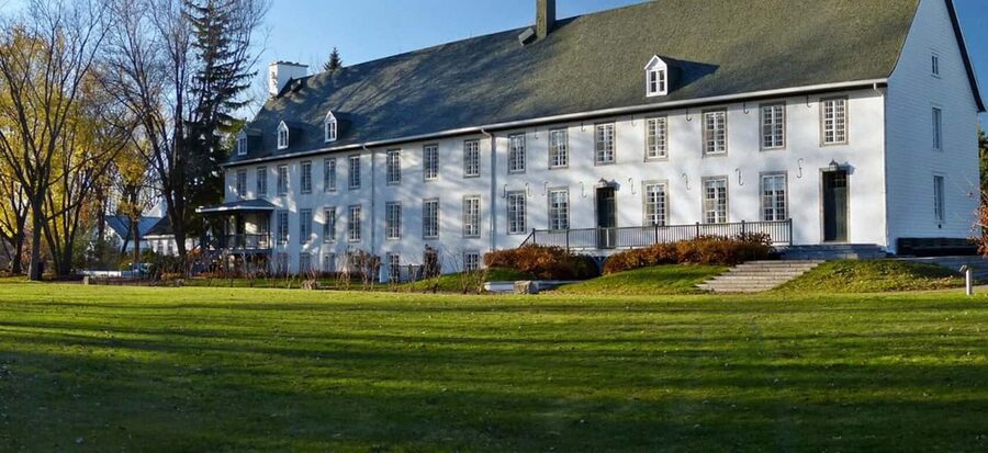 Quebec City: Montmorency Falls and Microbrewery eBike Tour - How difficult is the 3.5-hour eBike outing?