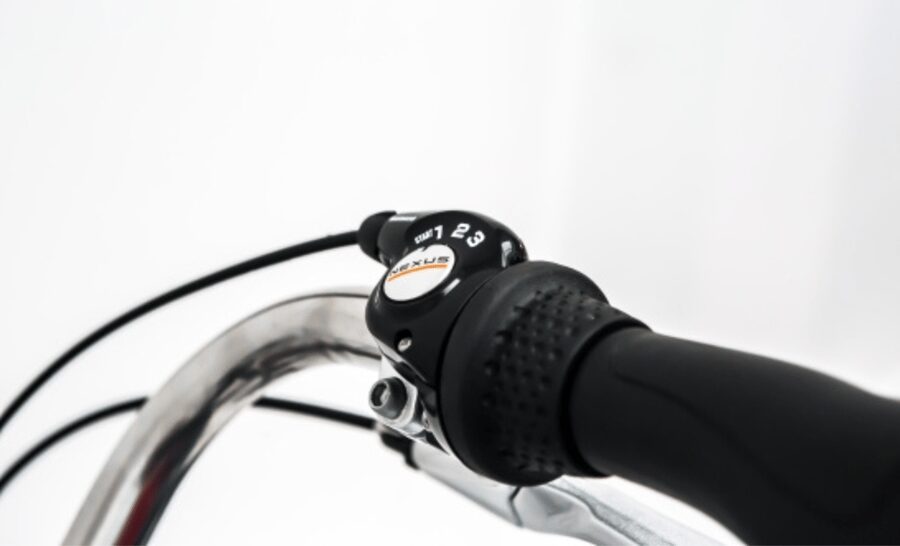 Rent a bike in Amsterdam | 1, 2, 3+ hours - My verdict on A-Bike Amsterdam