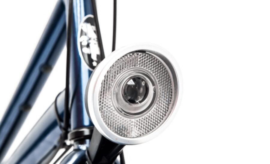 Rent a bike in Amsterdam | 1, 2, 3+ hours - What comes with the bike