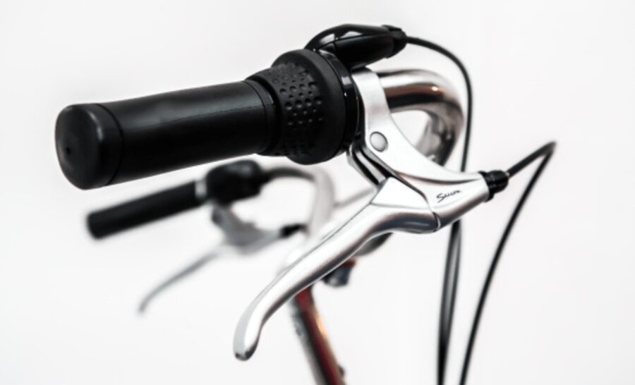 Rent a bike in Amsterdam | 1, 2, 3+ hours - Who should book this rental?
