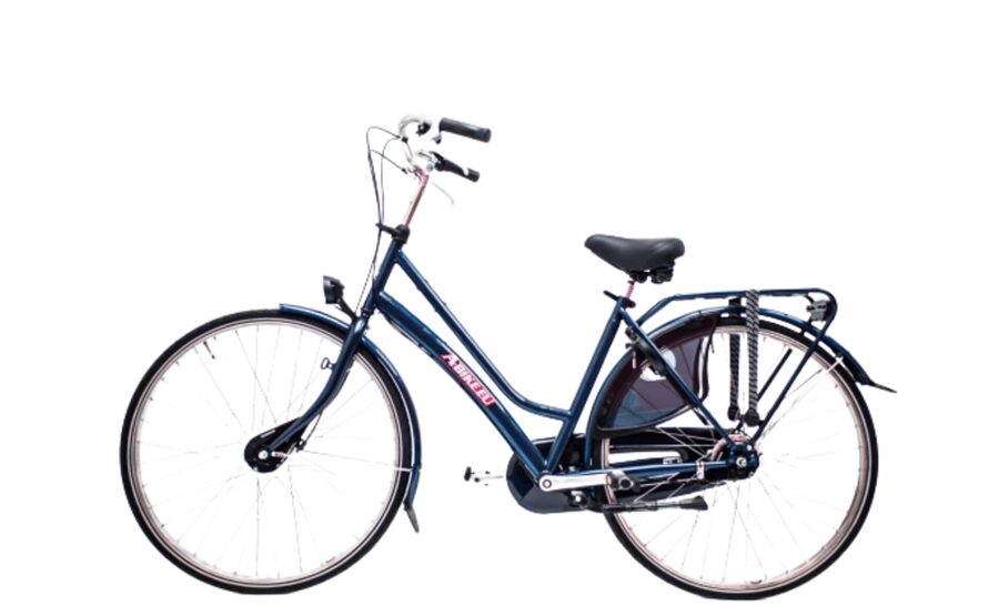 Rent a bike in Amsterdam | 1, 2, 3+ hours - Choosing the right A-Bike shop