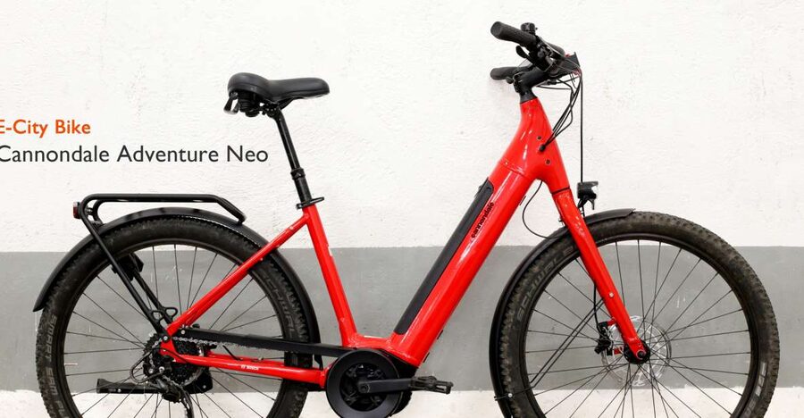 Rome: E-Bike Rental with Helmet and U-Lock - Picking the right e-bike for Rome