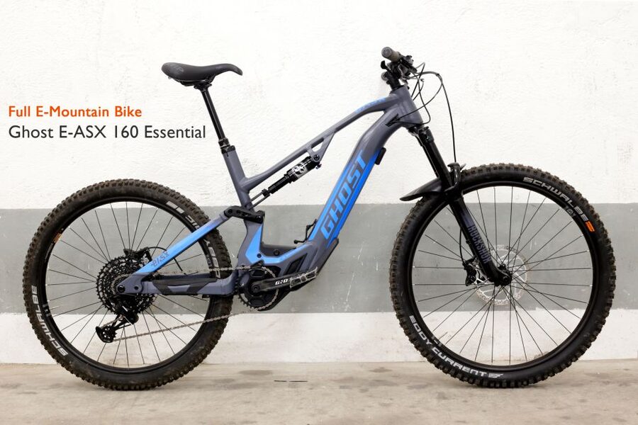 Rome: E-Bike Rental with Helmet and U-Lock - Leaving the city center for Appian Way Park