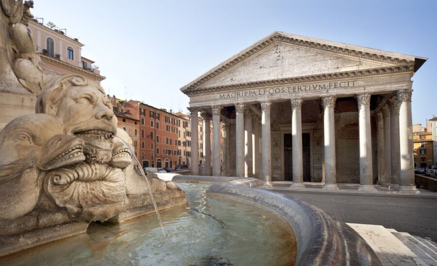 Rome E-Bike Tour – Small Group, Safe Route & Local Guide - How much personal attention should you expect?