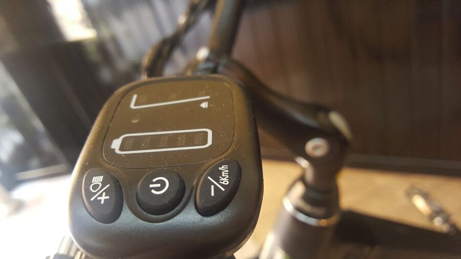 Rome: Electric Bike Rental - Reaching the Spanish Steps Without Wearing Out Your Legs